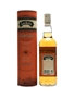 Locke's 8 Year Old Irish Single Malt 70cl / 40%