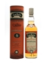 Locke's 8 Year Old Irish Single Malt 70cl / 40%