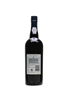 Smith Woodhouse 1997 Vintage Port Bottled 1999 75cl / 20%