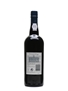 Smith Woodhouse 1997 Vintage Port Bottled 1999 75cl / 20%