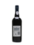 Smith Woodhouse 1997 Vintage Port Bottled 1999 75cl / 20%