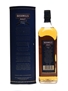 Bushmills 12 Year Old Caribbean Rum Cask 100cl / 43%