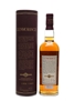 Glenmorangie 1972 Single Barrel Bottled 1994 75cl / 46%