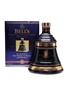 Bell's Decanter The Prince Of Wales' 50th Birthday 70cl / 40%