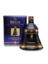 Bell's Decanter The Prince Of Wales' 50th Birthday 70cl / 40%