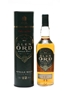 Glen Ord 12 Year Old  20cl / 40%