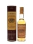 Glenmorangie 10 Year Old  35cl / 40%