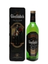 Glenfiddich Special Reserve Clans Of The Highlands - Clan Sinclair 70cl / 40%