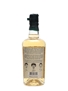 Jon, Mark and Robbo's Irish Malt Whiskey The Smooth Sweeter One 50cl / 40%