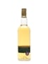 Limerick 1992 7 Year Old  Suir Peated Malt Bottled 1999 - Adelphi 70cl / 61.1%