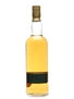 Limerick Selection 1991 8 Year Old Bottled 1999 - Adelphi 70cl / 60.2%