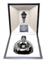 Remy Martin Louis XIII Black Pearl Bacarrat Crystal Decanter 70cl / 40%