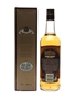 Glen Grant 10 Year Old Old Presentation 70cl / 40%