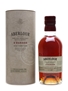 Aberlour A'bunadh Batch 40  70cl / 60%