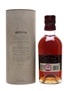 Aberlour A'bunadh Batch 40  70cl / 60%