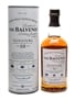 Balvenie 12 Year Old Signature Batch 5 70cl / 40%