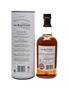 Balvenie 12 Year Old Signature Batch 5 70cl / 40%