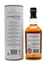 Balvenie 12 Year Old Signature Batch 5 70cl / 40%