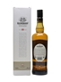 Glen Grant 10 Year Old Old Presentation 70cl / 40%