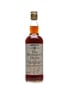 Aberfeldy 19 Year Old Bottled 1991 - The Manager's Dram 75cl / 61.3%