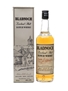 Bladnoch 8 Year Old Bottled 1980s 75cl / 40%