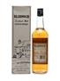 Bladnoch 8 Year Old Bottled 1980s 75cl / 40%