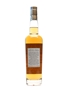 Caroni 1991 High Spirits' Collection 21 Year Old 70cl / 46%