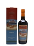 Uitvlugt 1999 Demerara Rum Transcontinental Rum Line 70cl / 46%