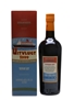 Uitvlugt 1999 Demerara Rum Transcontinental Rum Line 70cl / 46%