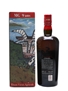 MG 2003 Rhum Vieux Agricole 9 Year Old - Velier 70cl / 49%