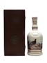 Famous Grouse Highland Decanter  70cl / 40%