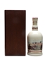 Famous Grouse Highland Decanter  70cl / 40%