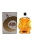 Ocean Whisky Special Grade Ship Decanter Karuizawa 76cl / 43%