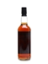 Caroni 1997 Single Cask 18 Year Old - The Rum Cask 70cl / 64.1%