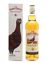 Famous Grouse  70cl / 40%