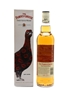 Famous Grouse  70cl / 40%