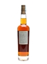 Caroni 1998 High Spirits' Collection 18 Year Old 70cl / 46%