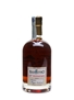 Caroni 1997 Single Cask 19 Year Old - Barmetro 50th Anniversary 50cl / 57%