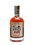 Caroni 1997 Single Cask 19 Year Old - Barmetro 50th Anniversary 50cl / 57%