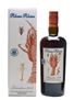 Rhum Rhum Liberation 2012 Capovilla - Velier 70cl / 45%