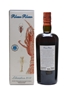 Rhum Rhum Liberation 2012 Capovilla - Velier 70cl / 45%