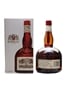 Grand Marnier Cordon Rouge Bottled 1990s 100cl / 40%