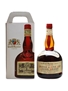 Grand Marnier Cordon Rouge Bottled 1970s 94.6cl / 40%