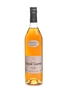 Leopold Gourmel Premieres Saveurs  70cl / 40%