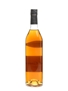 Leopold Gourmel Premieres Saveurs  70cl / 40%