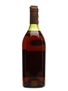 Dupeyron 1974 Armagnac Magnum - Bottled for J C Rossi, Paris 150cl / 44.8%