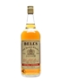 Bell's Extra Special Bottled 1970s-1980s 114cl / 43%