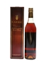 Cayre Napoleon Cognac Special Reserve 70cl / 40%