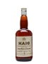 Haig's Gold Label Bottled 1970s 75.7cl / 40%