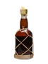 Black Joe Original Jamaica Rum Bottled 1970s 75cl / 40%